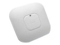 Bezdrátový access point - Wi-Fi 5 - 2.4 GHz, 5 GHz - repasováno