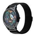 Smart hodinky Forever ForeVive 3 SB-340 čierne