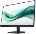 HP Series 3 Pro 23,8" FHD - 324pv Monitor, 23,8" FHD, VA panel, 100 Hz, 3000:1 kontrast, HP Eye Ease, VGA, HDMI, nastavitelný sklon, cerný