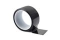 Karbónová ochranná páska čierna 3m x 50mm AMiO-02597