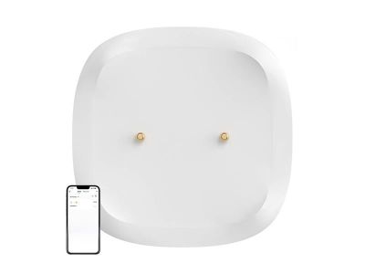 Smart senzor teploty a vlhkosti SONOFF SNZB-05P ZigBee