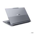 Lenovo ThinkBook/16p G6 ADR/R9-8940HX/16"/2560x1600/64GB/1TB/RTX 5060/W11P/Gray/1R Herní notebook, AMD Ryzen 9 8940HX, RTX 5060 8GB, 64GB DDR5, 1TB SSD, 16" WQXGA 240Hz, G-SYNC, Wi-Fi 7, W11 Pro