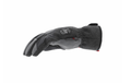 Mechanix ColdWork Wind Shell pracovné rukavice XXL (CWKWS-58-012)
