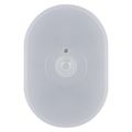 GoSmart PIR senzor (senzor pohybu) s nočným svetlom, WiFi
