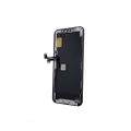 LCD displej s dotykovou obrazovkou pre iPhone 11 Pro OLED