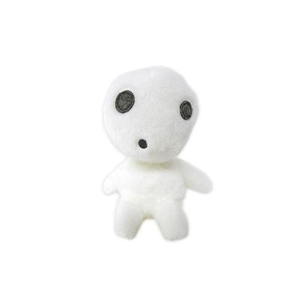 Plyšová hračka Kodama (14 cm)