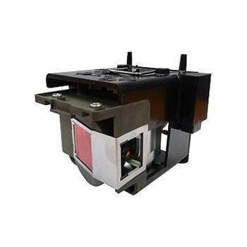 BenQ modul žiarovky W1110 W2000