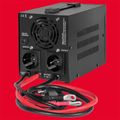 Zdroj záložný REBEL POWER 500 LFP4 RB-4026 300 W 12 V