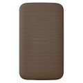 INTENSO TX500, Externý SSD disk, 1TB