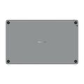 Grafický tablet Huion Kamvas Pro 13 GT1302 (2.5K)