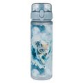 Tritanová fľaša na nápoje Polar 500 ml