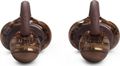 JBL Soundgear Clips Coper