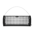 Lapač hmyzu TEESA TSA0217 2 x 18 W