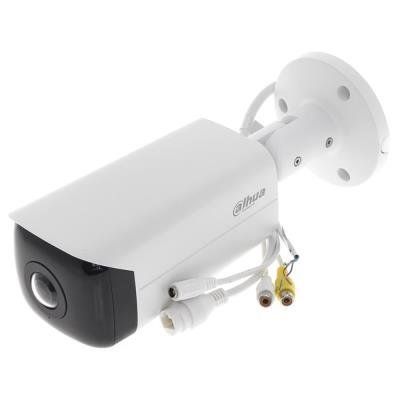 Dahua IP kamera IPC-HFW3441T-AS-P-0210B