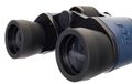 Binokulárny ďalekohľad Levenhuk Discovery Gator 8x40