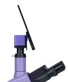 Biologický digitálny mikroskop MAGUS Bio D250TL LCD