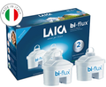 Laica Bi-Flux univerzálny F2M, 2ks