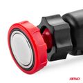LED pracovné svietidlo WT10