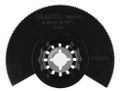 Makita pilový kotouč 85mm HCS TMA049