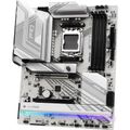 ASROCK Základná doska X870 PRO RS
