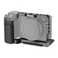 NEEWER CA003S – ochranný rám pre kameru Sony ZV-E10