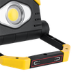 LED reflektor REBEL URZ3607