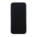 Finger Grip case pre Samsung Galaxy A34 5G mätový