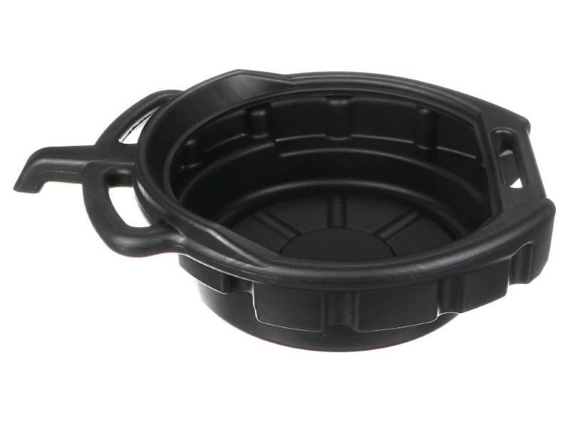 Miska na odčerpanie oleja SIXTOL MECHANIC OIL PAN 1