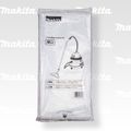 Makita polyetylénový vrecie VC3210L, 10 kusov