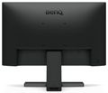 BenQ/GW2283/21,5"/IPS/FHD/60Hz/5ms/Black/2R LED monitor, 21,5", IPS, 1920x1080, 16:9, 5ms, 20M:1, 250cd/m2, 2x HDMI, 1x VGA, repro, FF, LBL, čierna