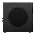 Subwoofer Edifier T5s (čierny)