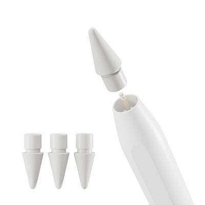 Epico náhradné hroty UltraPen stylus ES50 3ks