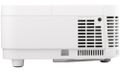 ViewSonic PX700HDH 1080p (1920x1080) - 3700AL - Lamp - TR1.48-1.62 - 1.1x zoom - 27dB noise level(Eco) - 10W SPK Projektor, DLP, Full HD, 3700 ANSI, 22000:1, reproduktor, 2× HDMI, USB, bílý