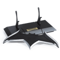 Replika Batman - Batarang
