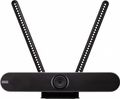 Viewsonic - VB-WMK-002 držák, kit, pro konferencní kameru, pro IFP62, IFP52-1A/1B/1C, CDE4320, CDE5520, CDE4320, CDE5520, CDE6520, CDE7520, CDE8620, cer