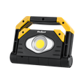 LED reflektor REBEL URZ3607