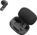 JBL Live Flex Black