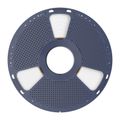 Filament Sunlu PLA+ (biely)