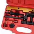 Sada na aretáciu motora MECHANIC ENGINE TIMING SET 15, BMW N42 a N46 SIXTOL