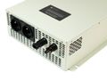 FVE regulátor MPPT 3,5 kW, ECO Solar Boost MPPT-3000 PRO pro fotovoltický ohřev vody FVE regulátor MPPT 3,5 kW, ECO Solar Boost MPPT-3000 PRO pre fotovoltaický ohrev vody