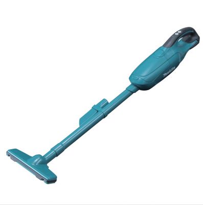 Makita Aku-vysavač Li-ion LXT 18V, bez aku   Z