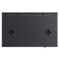 TP-Link ES208G Switch 8-Port Omada SND