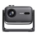 Projektor AURZEN Boom Mini Black