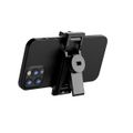 selfie stick Devia Bluetooth tripod C10 black