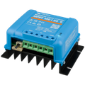 Solárny regulátor MPPT Victron Energy SmartSolar 100V/20A Bluetooth