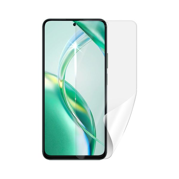 Screenshield HUAWEI Honor 200 Smart fólia na displej