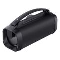 DELTACO CMB-100 BoomBox, Bezdrôtový reproduktor16W