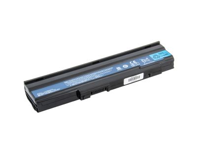Batéria AVACOM pre Acer Extensa 5635G/5235G Li-Ion 11,1 V 4400mAh