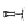 Cabletech UCH0205
