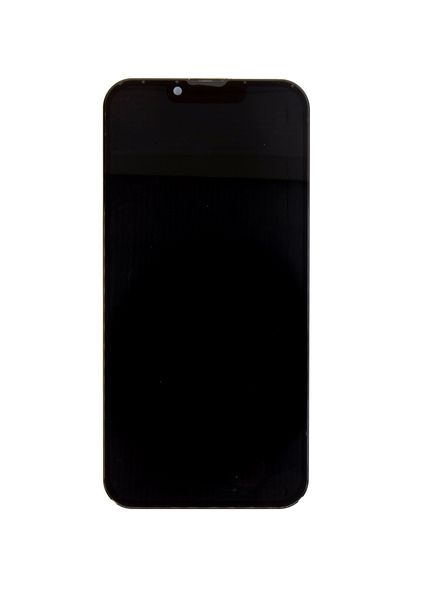 iPhone 13 LCD Display + Dotyková Doska H03i (AAA)